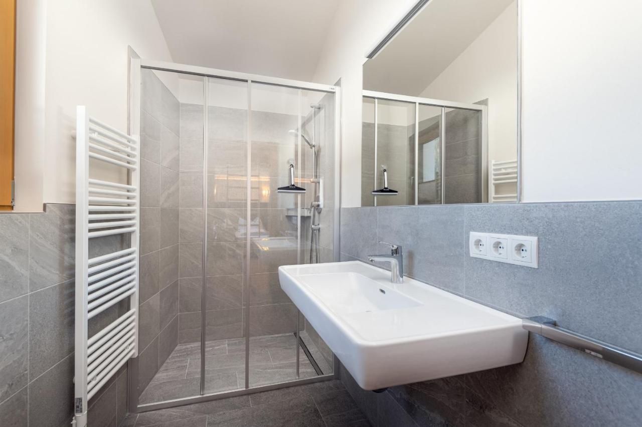 Chalet Montis فلاخاو المظهر الخارجي الصورة