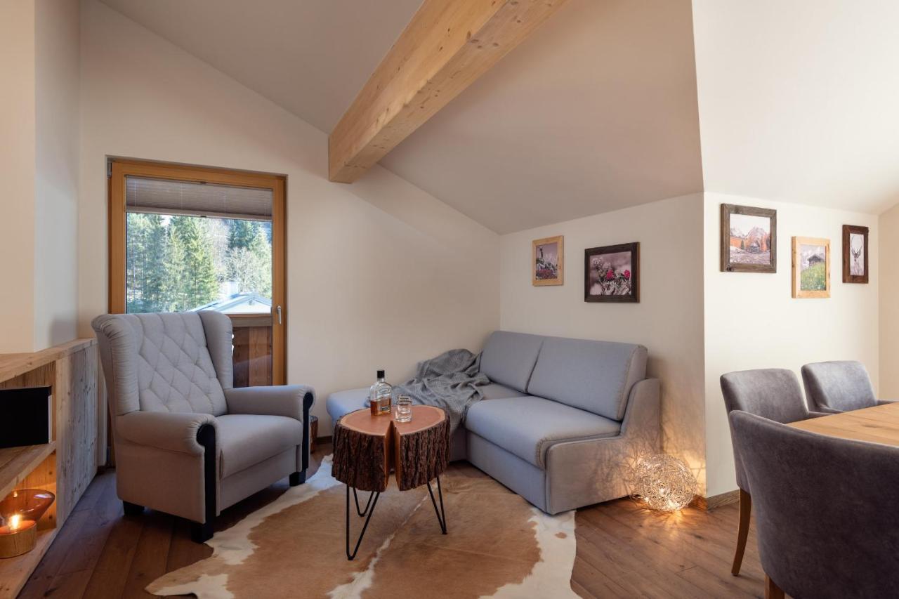 Chalet Montis فلاخاو المظهر الخارجي الصورة