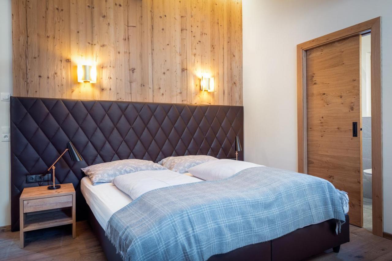 Chalet Montis فلاخاو المظهر الخارجي الصورة