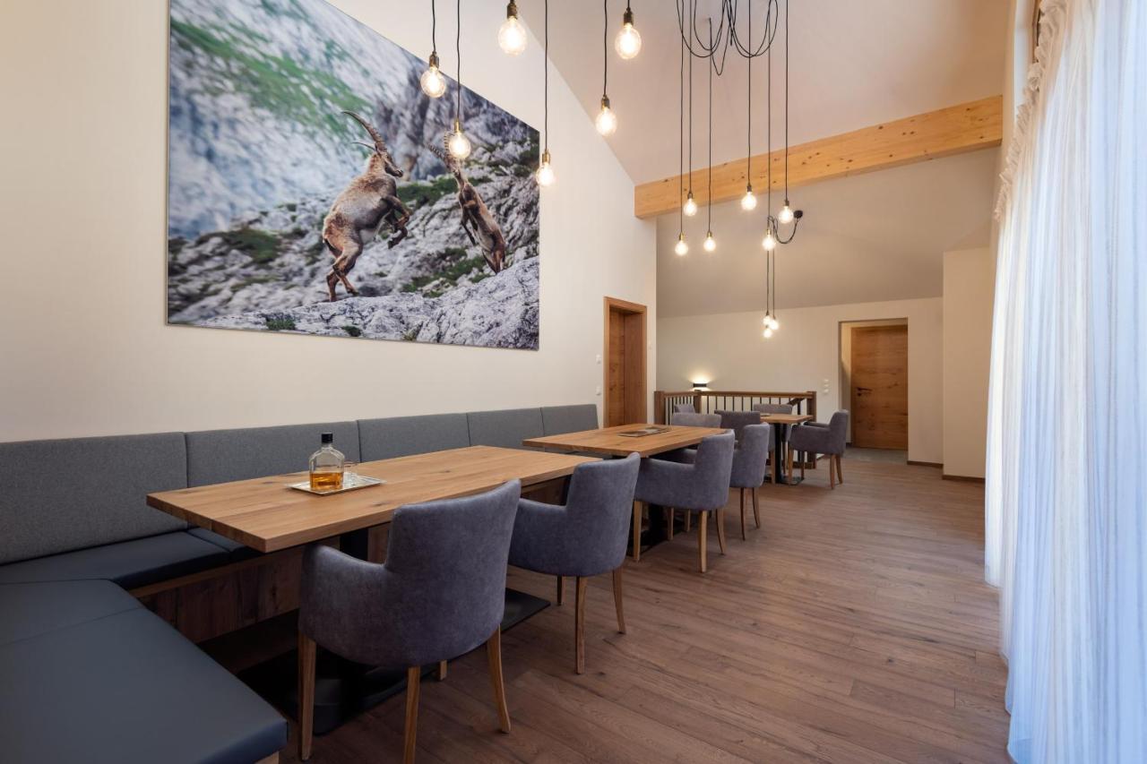 Chalet Montis فلاخاو المظهر الخارجي الصورة