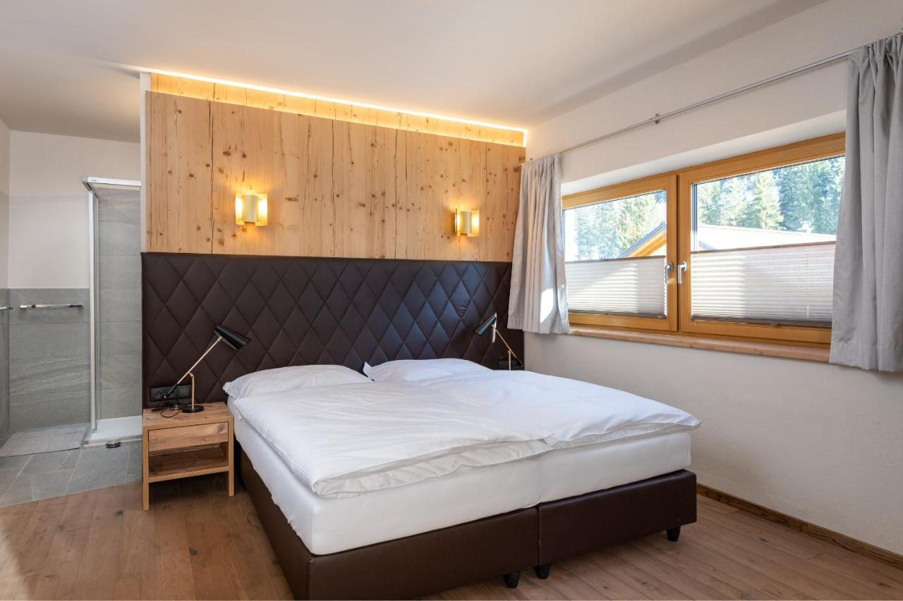 Chalet Montis فلاخاو المظهر الخارجي الصورة